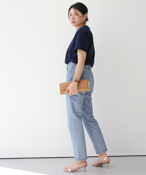 Deuxieme Classe（ドゥーズィエムクラス） ジーンズ デニム デニム