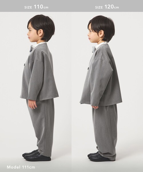 green label relaxing（グリーンレーベルリラクシング） フォーマル