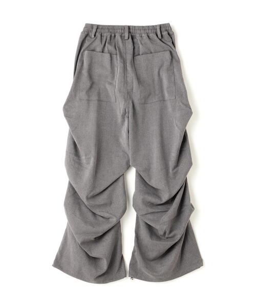 ROYAL FLASH（ロイヤルフラッシュ） パンツ A.F ARTEFACT/エーエフ