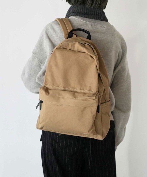 STANDARD SUPPLY（スタンダードサプライ） デイバック リュック