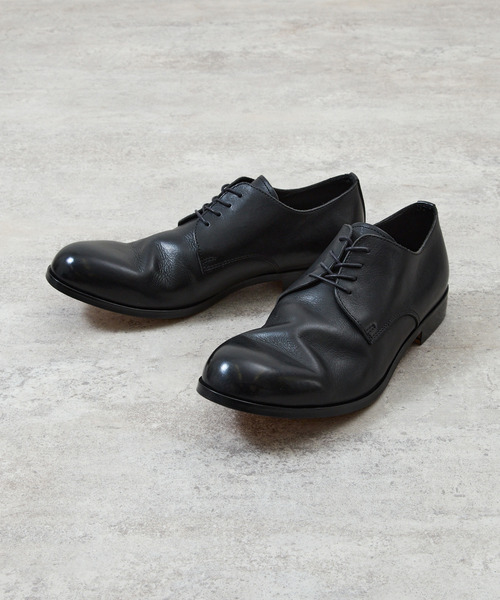 PADRONE（パドローネ） ビジネスシューズ メンズ : ZOZOTOWN Yahoo!店