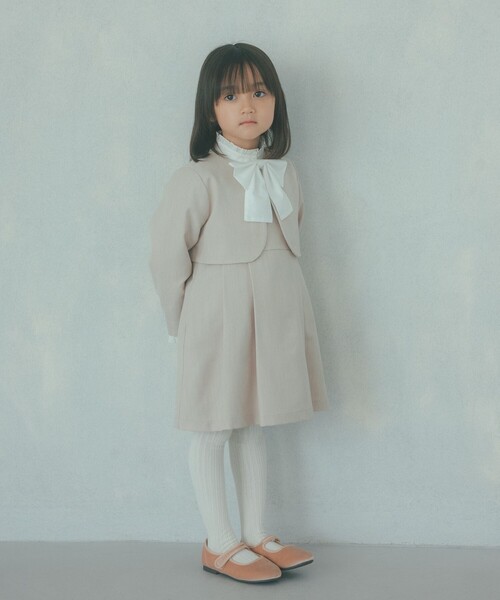 green label relaxing（グリーンレーベルリラクシング） フォーマル