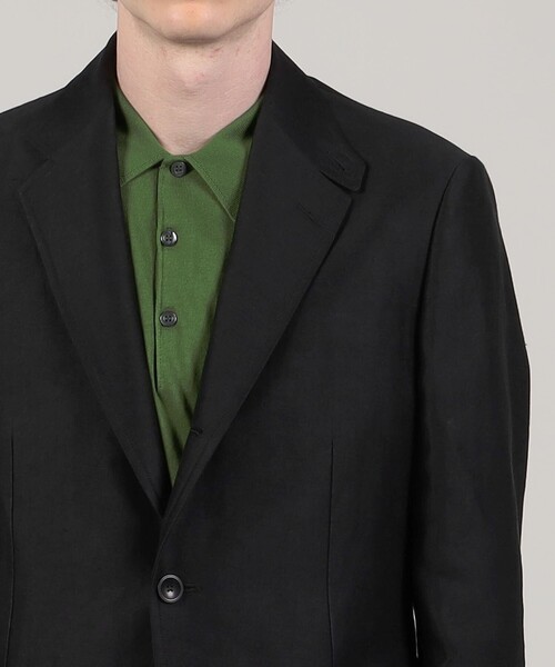 TOMORROWLAND（トゥモローランド） ジャケット テーラードジャケット