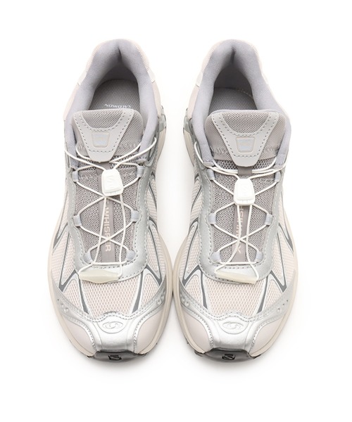 SALOMON（サロモン） スニーカー SALOMON XT-WHISPER / サロモン XT