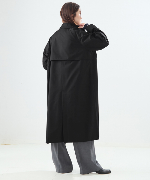 journal standard L'essage（ジャーナルスタンダード レサージュ