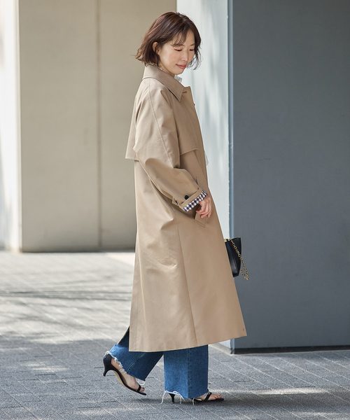 journal standard L'essage（ジャーナルスタンダード レサージュ