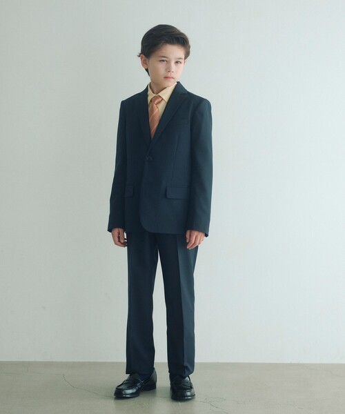 green label relaxing（グリーンレーベルリラクシング） フォーマル