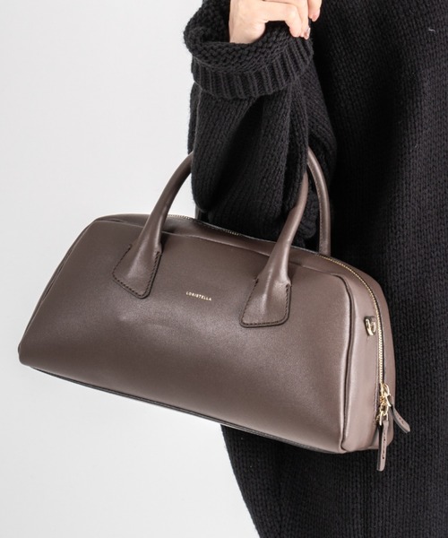 LORISTELLA（ロリステッラ） ショルダーバッグ バッグ 「LORISTELLA