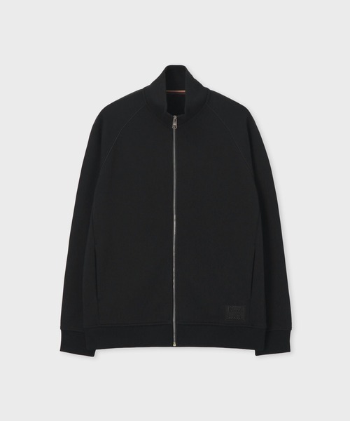 Paul Smith（ポール・スミス） ジャージ Cropped Logo” トラック