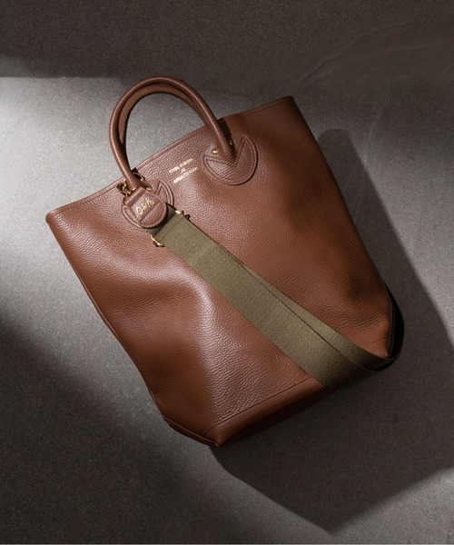 YOUNG&OLSEN The DRYGOODS STORE（ヤングアンドオルセン