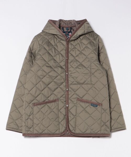 LAVENHAM（ラベンハム） コート アウター Craydon Womens 21 Rc