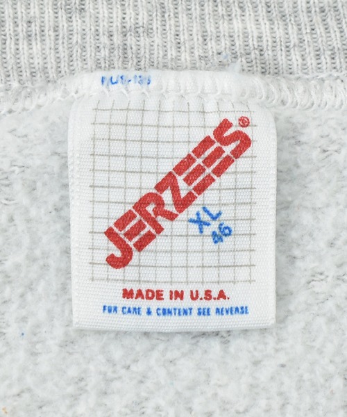 VINTAGE トレーナー スウェット メンズ レディース : ZOZOTOWN Yahoo