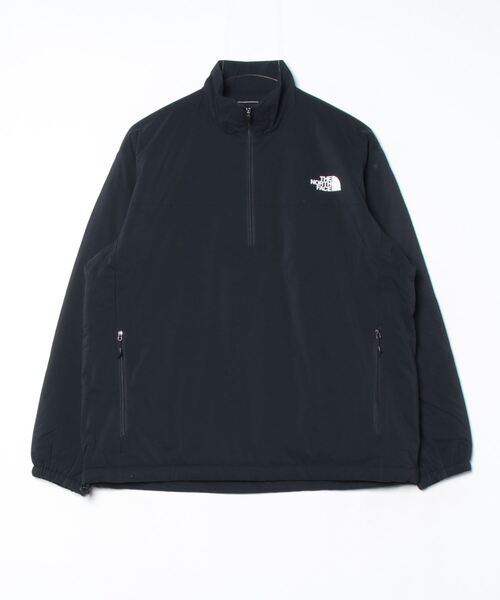 THE NORTH FACE（ザ ノースフェイス） ナイロンジャケット メンズ