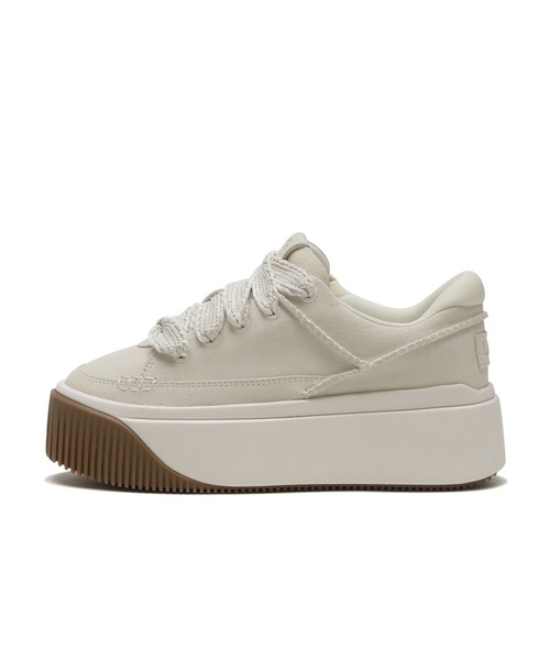 UGG Australia（アグオーストラリア） スニーカー W EZ-DUZZIT SUEDE