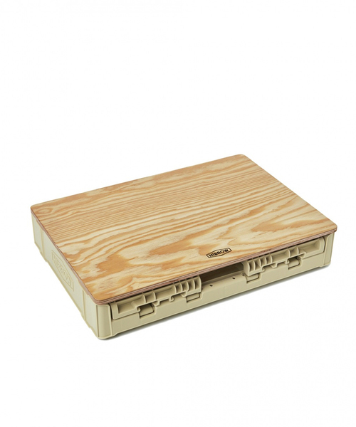 journal standard Furniture（ジャーナル スタンダード ファニチャー