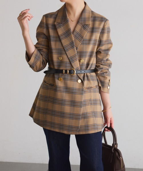 COLLAGE GALLARDAGALANTE（コラージュ ガリャルダガランテ