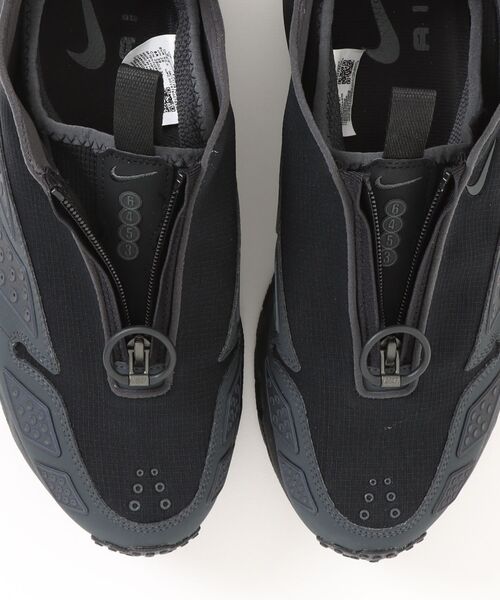 NIKE（ナイキ） スニーカー メンズ : ZOZOTOWN Yahoo!店 - 通販