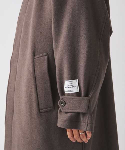 JOURNAL STANDARD relume（ジャーナルスタンダード レリューム