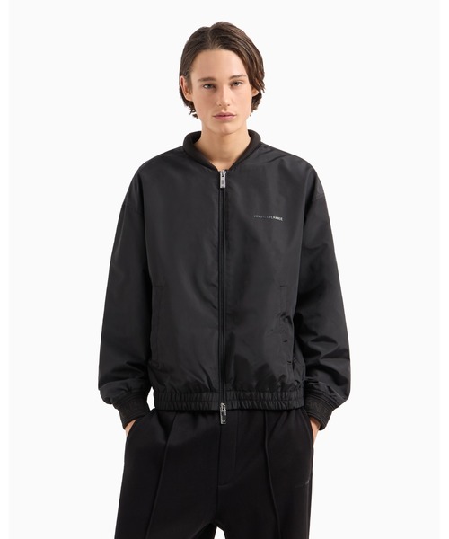 ARMANI EXCHANGE ブルゾン アウター 「A|X アルマーニ エクスチェンジ