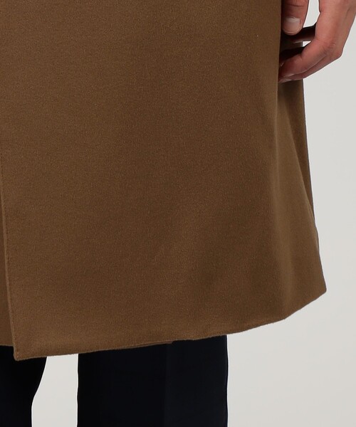 Mackintosh（マッキントッシュ） トレンチコート コート MACKINTOSH