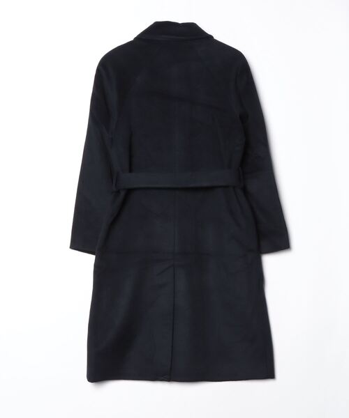 LAUREN RALPH LAUREN（ローレン ラルフローレン） コート アウター