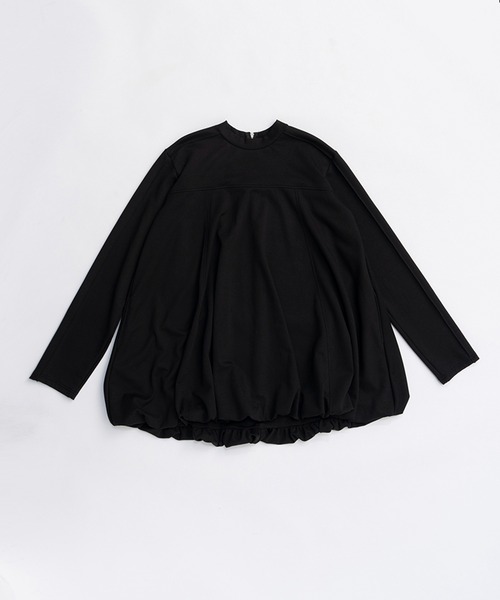 PRANK PROJECT（プランクプロジェクト） チュニック バルーン