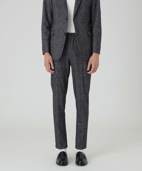 BLACK LABEL CRESTBRIDGE（ブラックレーベル クレストブリッジ