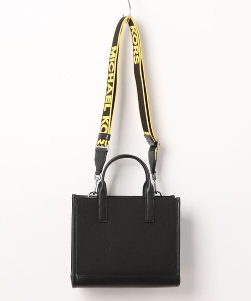 MICHAEL KORS（マイケルコース） ショルダーバッグ OSAKA COOPER