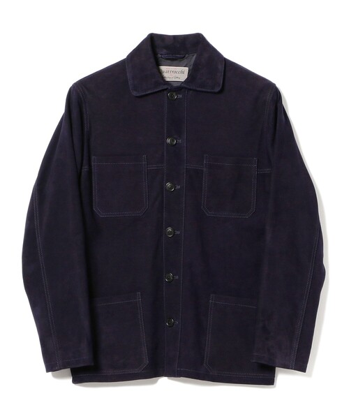 International Gallery BEAMS（インターナショナルギャラリー ビームス