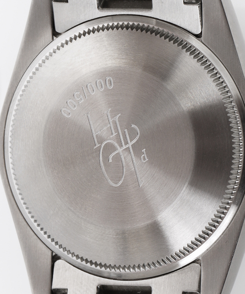 plage（プラージュ） 腕時計 別注 Watch レディース : ZOZOTOWN Yahoo