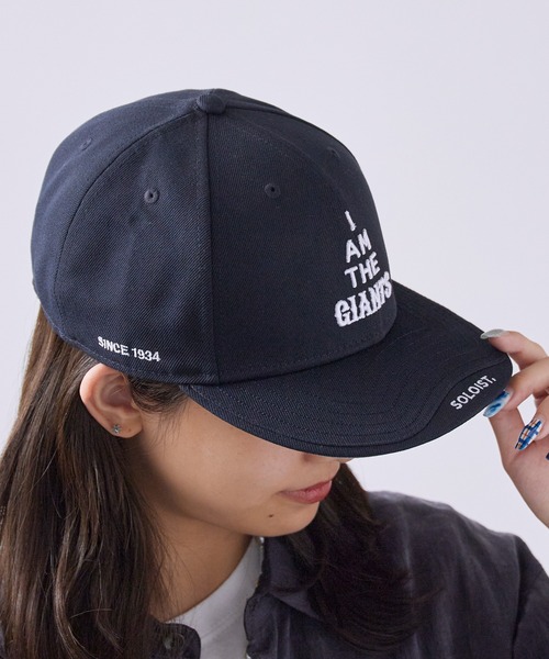 TAKAHIRO MIYASHITA The SoloIst.（タカヒロミヤシタザソロイスト