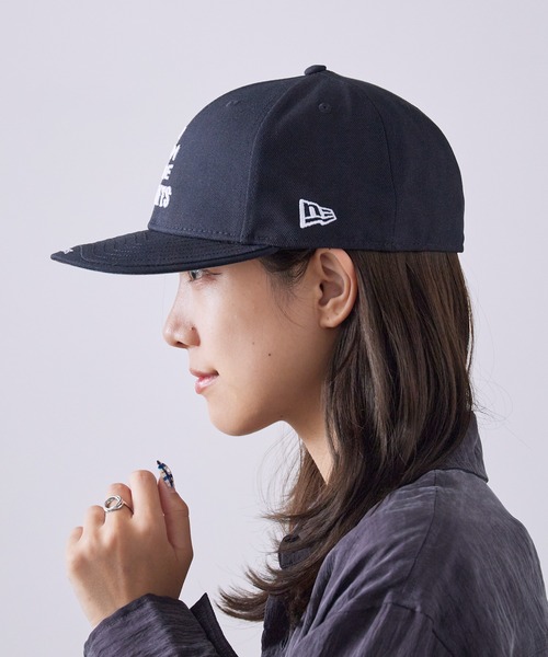 TAKAHIRO MIYASHITA The SoloIst.（タカヒロミヤシタザソロイスト