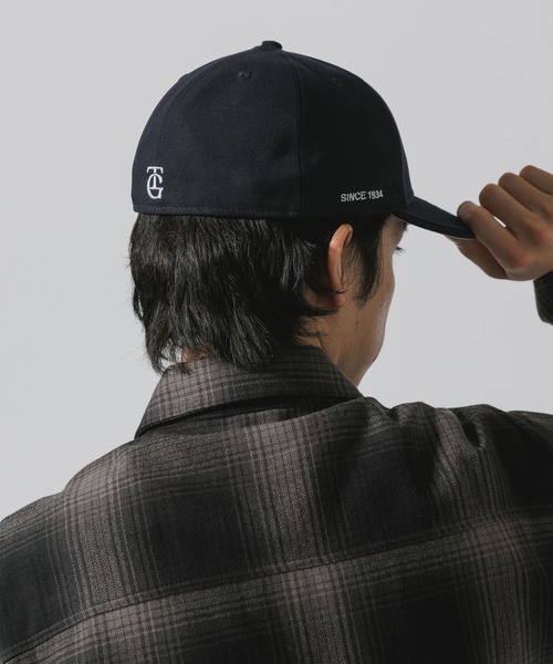 TAKAHIRO MIYASHITA The SoloIst.（タカヒロミヤシタザソロイスト