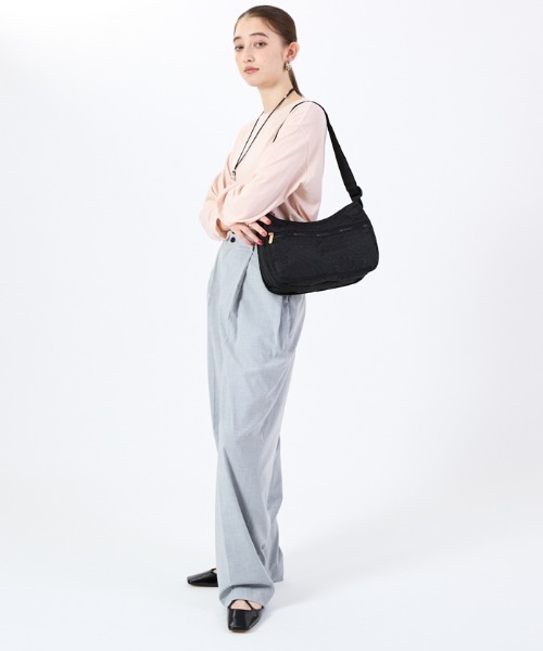 LeSportsac（レスポートサック） ショルダーバッグ バッグ CLASSIC