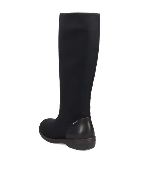 madras Walk（マドラス ウォーク） ブーツ 「GORE-TEX」 雪国でも人気