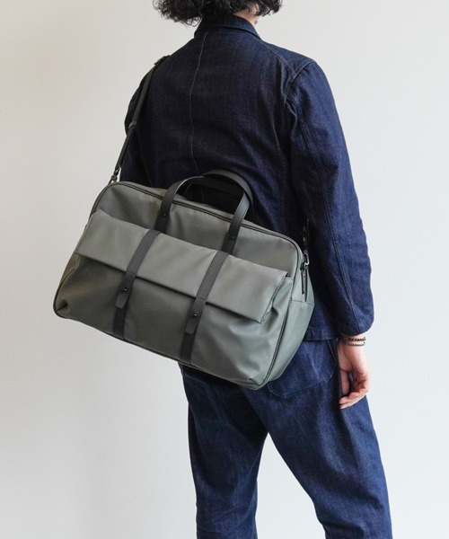 MACKINTOSH PHILOSOPHY（マッキントッシュフィロソフィー） ボストン