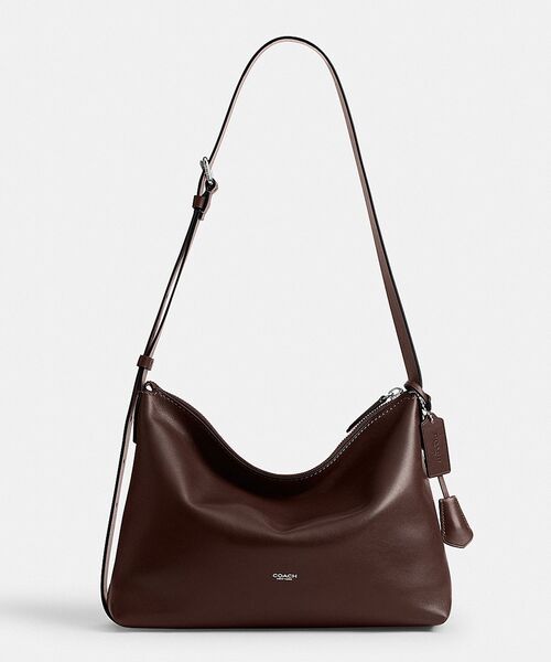 COACH（コーチ） ショルダーバッグ モット メッセンジャー バッグ 33