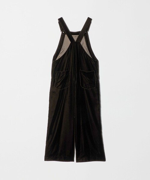 UNITED ARROWS（ユナイテッドアローズ） サロペット オーバーオール