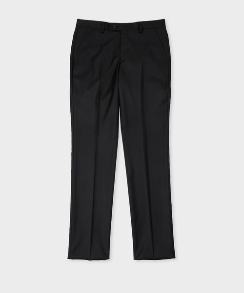 Paul Smith（ポール・スミス） セットアップ LORO PIANA ソリッド