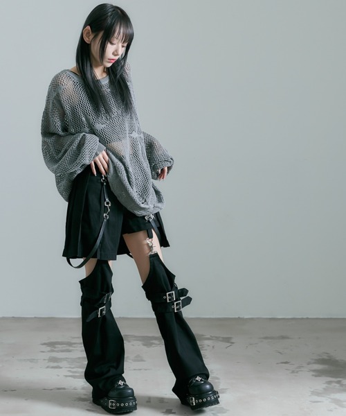 REFLEM（レフレム） ジーンズ デニム デニムパンツ 「REFLEM/レフレム