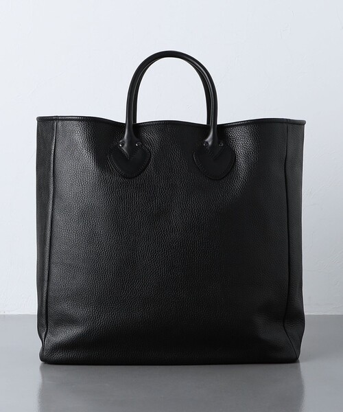UNITED ARROWS（ユナイテッドアローズ） トートバッグ レザー トート