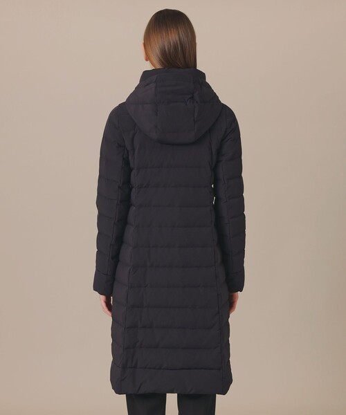 MACKINTOSH LONDON（マッキントッシュ ロンドン） ダウンコート ダウン