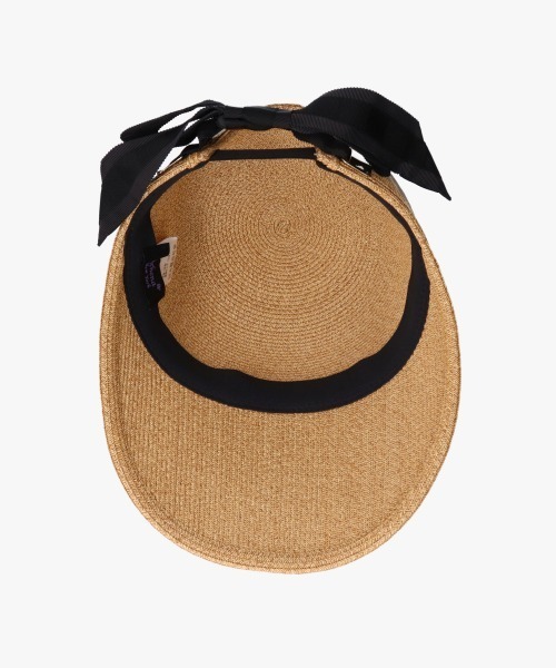 Athena New York（アシーナニューヨーク） キャップ 帽子 Athena New