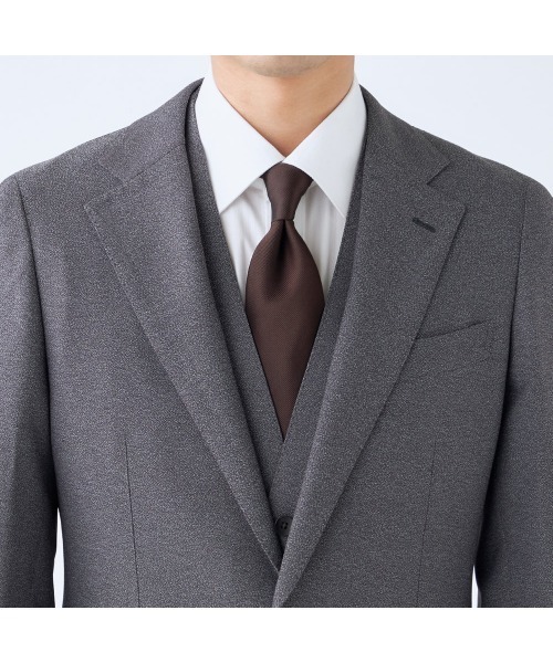 SUIT SELECT セットアップ メンズ : ZOZOTOWN Yahoo!店 - 通販 - Yahoo