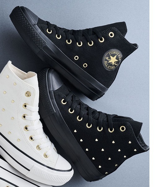 CONVERSE（コンバース） スニーカー レディース : ZOZOTOWN Yahoo!店