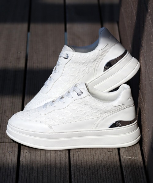 MICHAEL KORS（マイケルコース） スニーカー 「MICHAEL KORS/マイケル