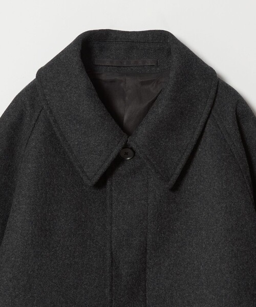 STEVEN ALAN（スティーブンアラン） ステンカラーコート コート WL/CA