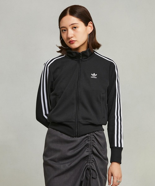 adidas（アディダス） ジャージ ニットトップ / トラックジャケット