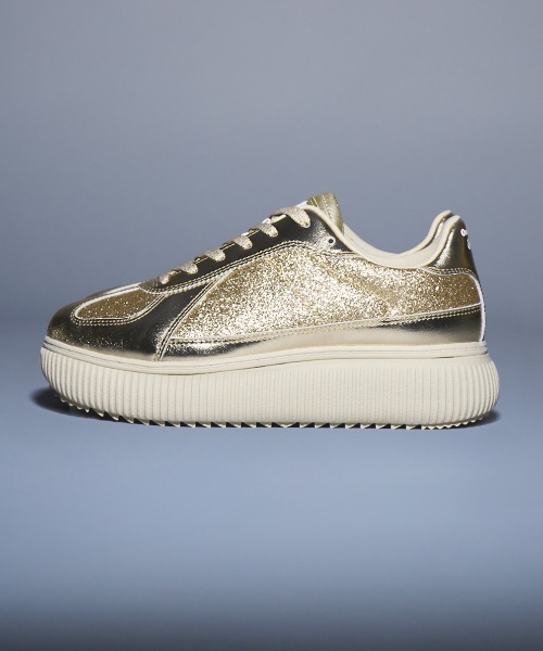 Onitsuka Tiger（オニツカタイガー） スニーカー DELECITY