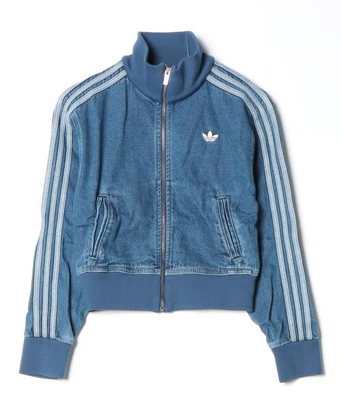 adidas（アディダス） ジャージ adidas DENIM FB TT / アディダス